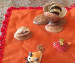 dom za bolesne odrasle osobe